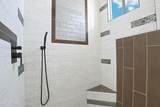 34229 Chambers Street - Photo 9