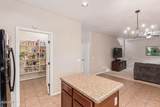 1111 Canyon Trail - Photo 8