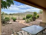 41018 Prestancia Drive - Photo 1