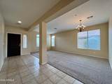 41018 Prestancia Drive - Photo 10