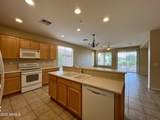 41018 Prestancia Drive - Photo 12