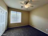 41018 Prestancia Drive - Photo 15