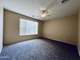 41018 Prestancia Drive - Photo 4