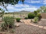 41018 Prestancia Drive - Photo 7