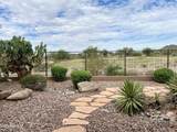 41018 Prestancia Drive - Photo 8