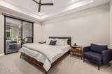 5250 Deer Valley Drive - Photo 24