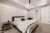 5250 Deer Valley Drive - Photo 25