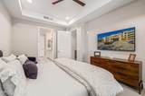5250 Deer Valley Drive - Photo 26