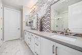 5250 Deer Valley Drive - Photo 27