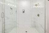 5250 Deer Valley Drive - Photo 28