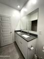 3241 Shanley Avenue - Photo 14