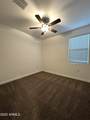 3241 Shanley Avenue - Photo 15