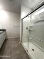 3241 Shanley Avenue - Photo 19