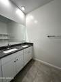 3241 Shanley Avenue - Photo 20