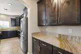 4235 Casitas Del Rio Drive - Photo 13