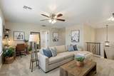 4235 Casitas Del Rio Drive - Photo 15