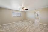 4235 Casitas Del Rio Drive - Photo 17