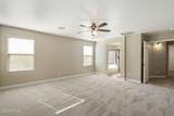 4235 Casitas Del Rio Drive - Photo 19