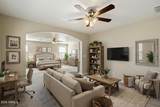 4235 Casitas Del Rio Drive - Photo 20