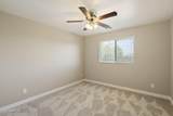 4235 Casitas Del Rio Drive - Photo 24