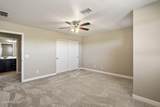 4235 Casitas Del Rio Drive - Photo 26
