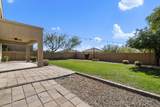 4235 Casitas Del Rio Drive - Photo 29