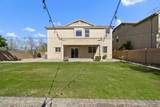 4235 Casitas Del Rio Drive - Photo 30