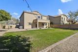 4235 Casitas Del Rio Drive - Photo 32