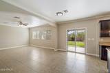 4235 Casitas Del Rio Drive - Photo 6