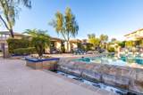 19777 76TH Street - Photo 1