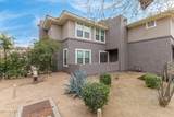 19777 76TH Street - Photo 51