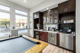 19777 76TH Street - Photo 60