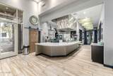 19777 76TH Street - Photo 61