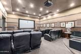19777 76TH Street - Photo 62