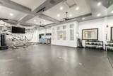 19777 76TH Street - Photo 63