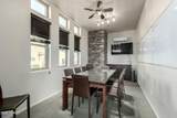 19777 76TH Street - Photo 64