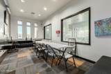 19777 76TH Street - Photo 65