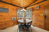 735 Cedar Wood Drive - Photo 11