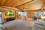 735 Cedar Wood Drive - Photo 14