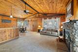 735 Cedar Wood Drive - Photo 16