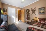 735 Cedar Wood Drive - Photo 18