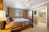 735 Cedar Wood Drive - Photo 19