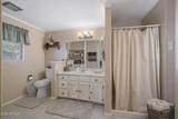 735 Cedar Wood Drive - Photo 20