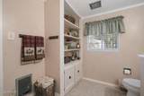 735 Cedar Wood Drive - Photo 22