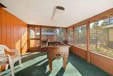 735 Cedar Wood Drive - Photo 24