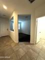 3241 Shanley Avenue - Photo 5