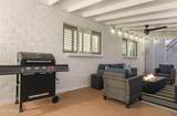8619 Roanoke Avenue - Photo 20