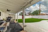 8619 Roanoke Avenue - Photo 21