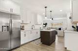 8619 Roanoke Avenue - Photo 6