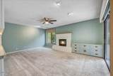 7475 Woodshire Cove - Photo 13